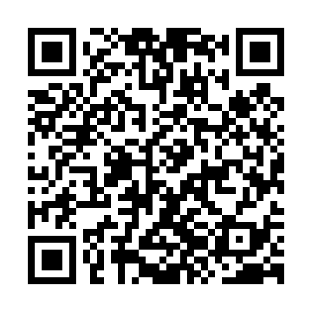 QR code for OZM439