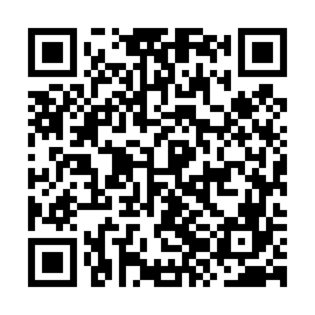 QR code for OZM466