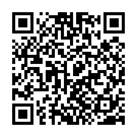 QR code for OZM530