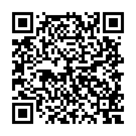 QR code for OZM589