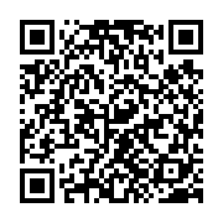 QR code for OZM668