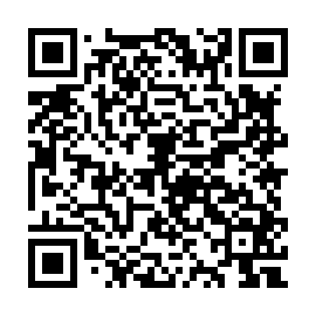 QR code for OZM844
