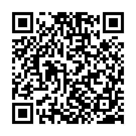 QR code for OZM852