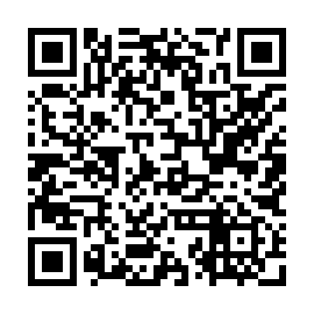 QR code for OZM899