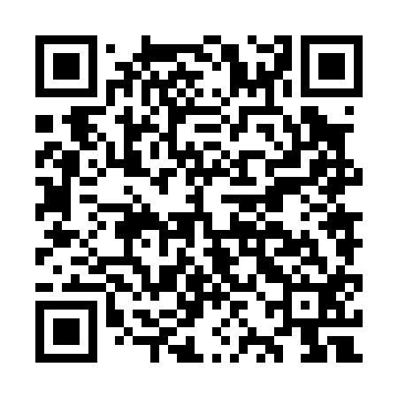 QR code for OZN012