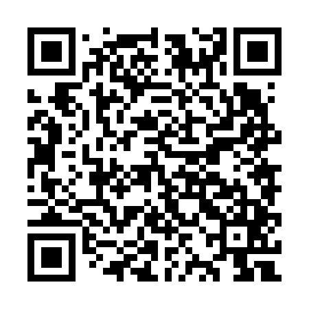 QR code for OZN645