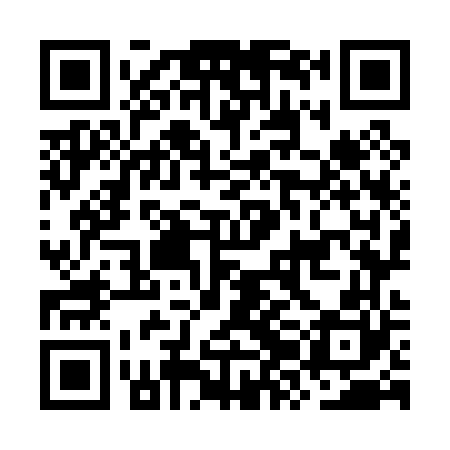 QR code for OZO060