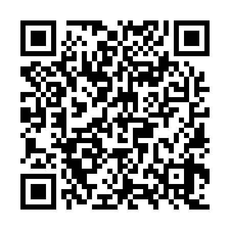 QR code for OZO138