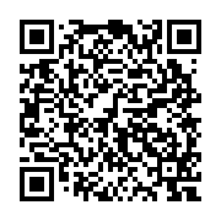 QR code for OZO395