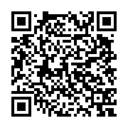 QR code for OZO434