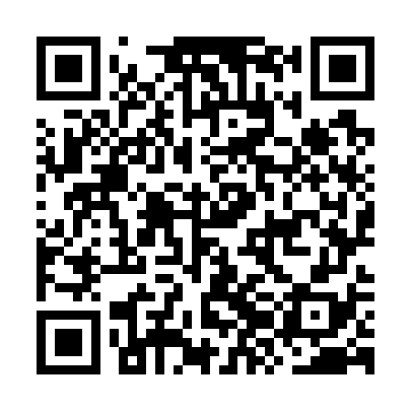 QR code for OZO778