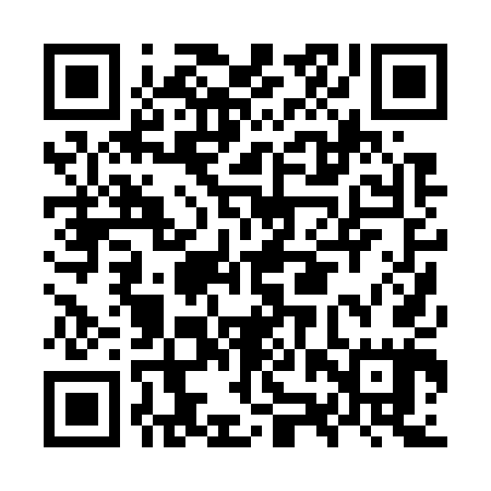 QR code for OZP745