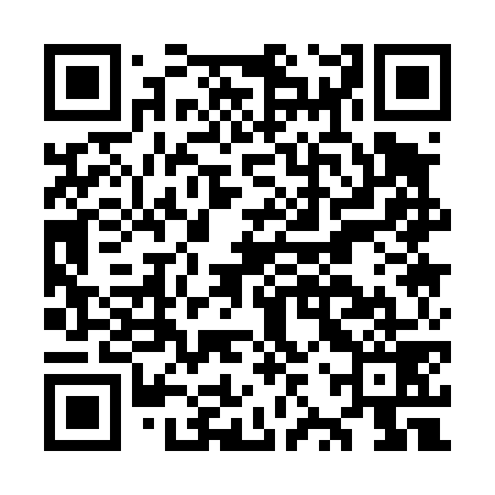 QR code for OZQ479