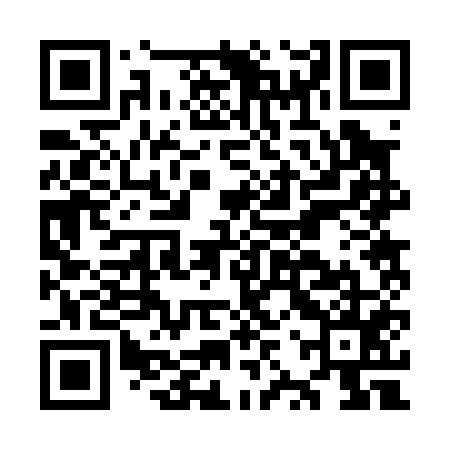 QR code for OZR055