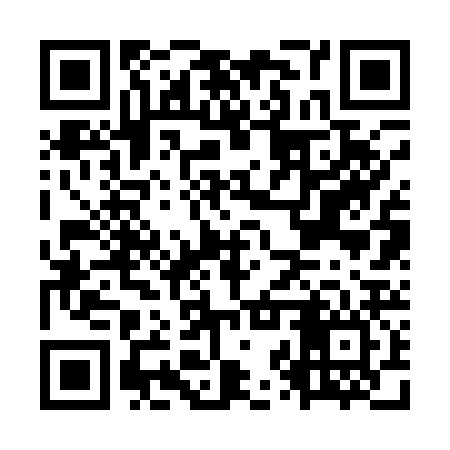 QR code for OZR126