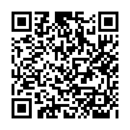 QR code for OZR260
