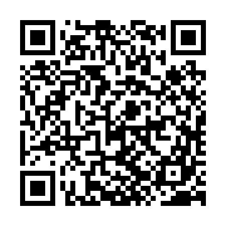 QR code for OZR267
