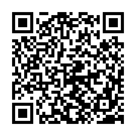 QR code for OZR276