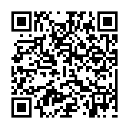 QR code for OZR347