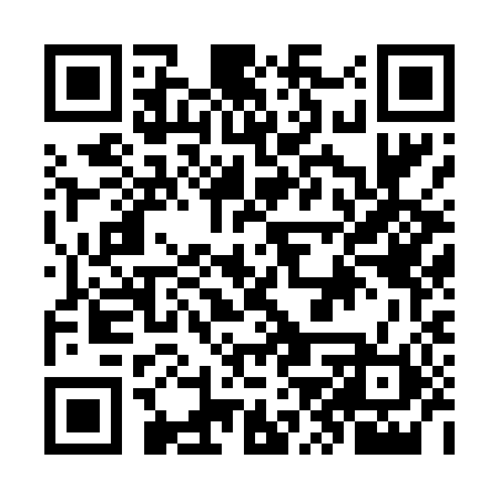 QR code for OZR480