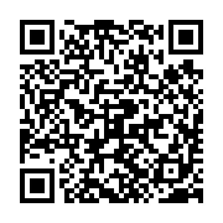 QR code for OZR690