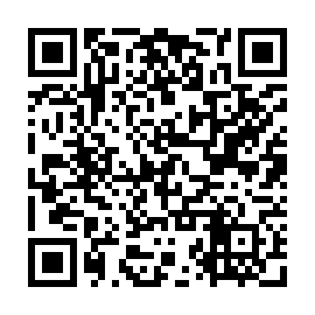 QR code for OZR960