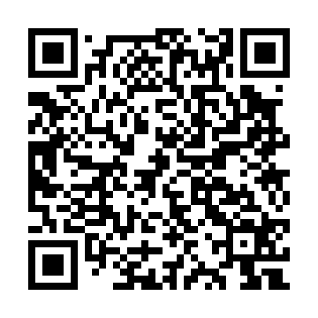 QR code for OZS024