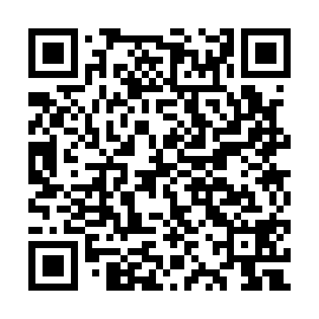 QR code for OZS118