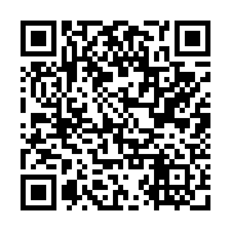 QR code for OZS421
