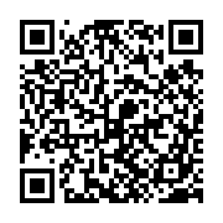 QR code for OZS667