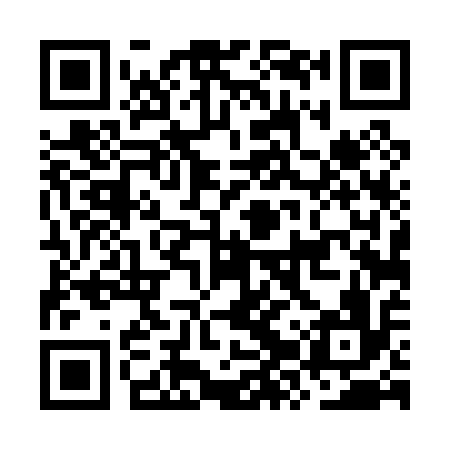 QR code for OZT016