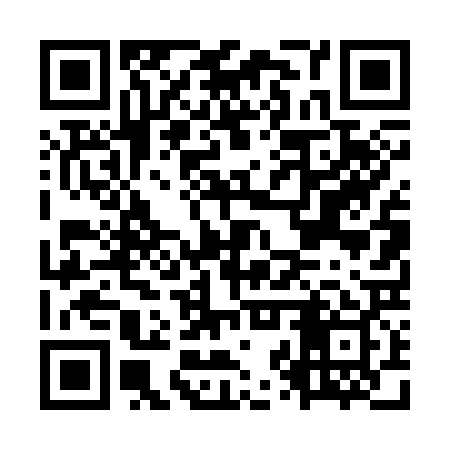 QR code for OZT329