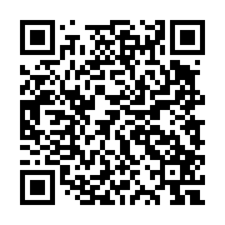 QR code for OZT407