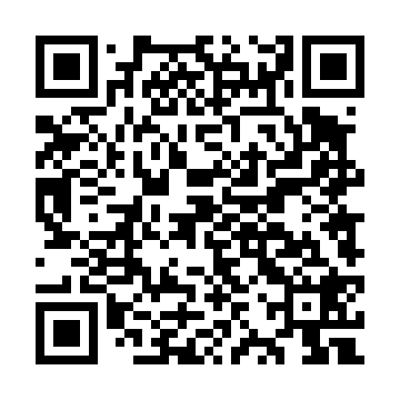 QR code for OZT428