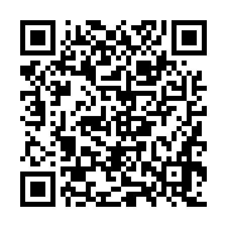 QR code for OZT576