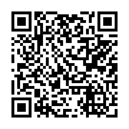 QR code for OZT605