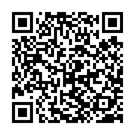 QR code for OZT689