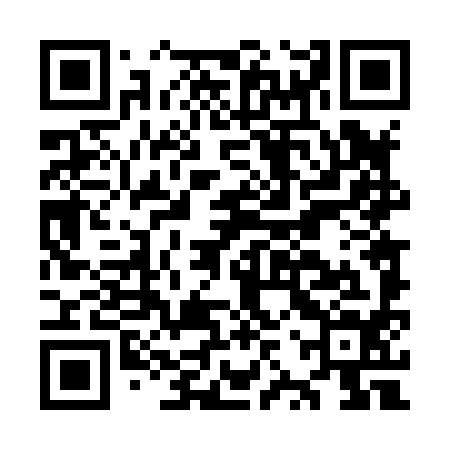 QR code for OZT894
