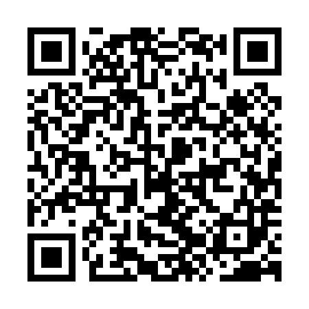 QR code for OZU083