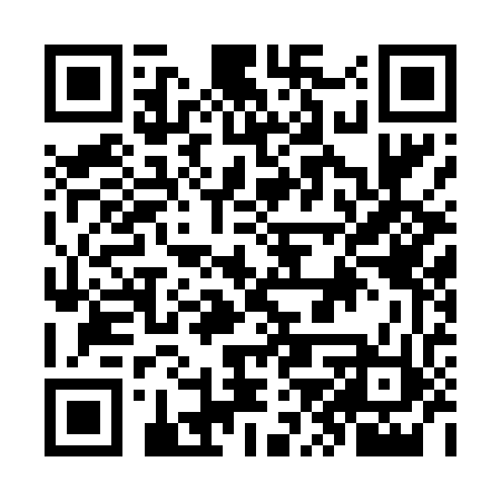 QR code for OZU472