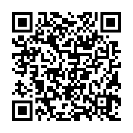 QR code for OZU764