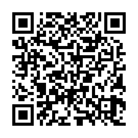 QR code for OZU829