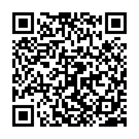 QR code for OZU891