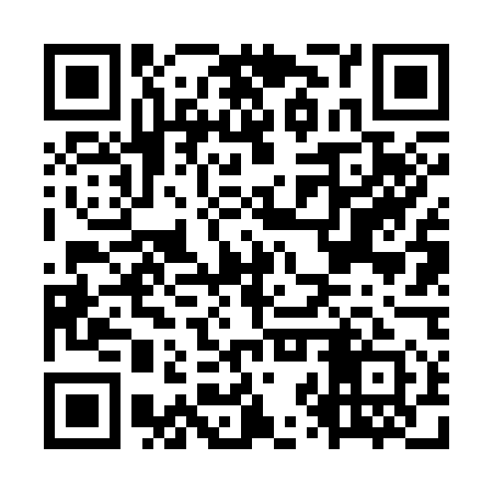 QR code for OZV351