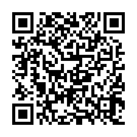 QR code for OZV818