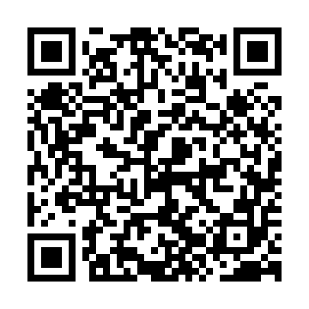 QR code for OZV852