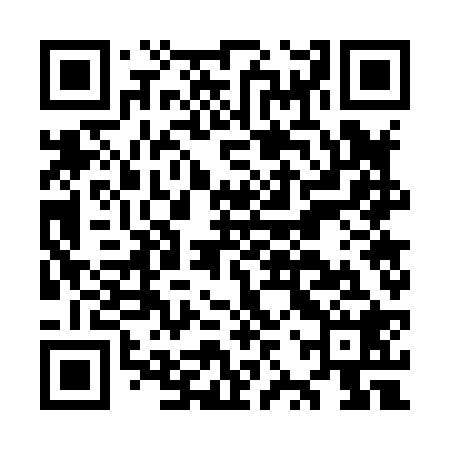 QR code for OZW828