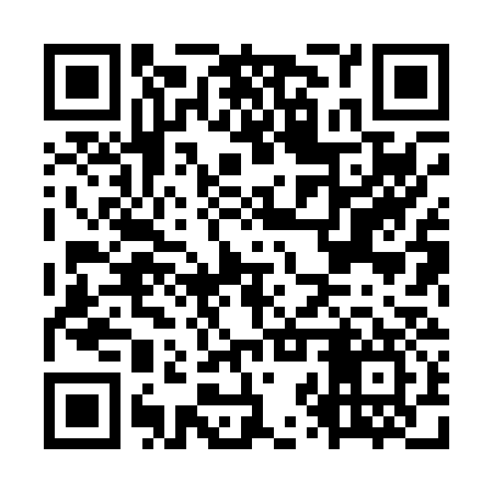 QR code for OZX037