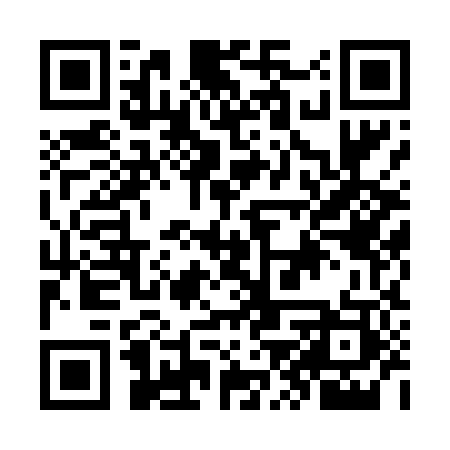 QR code for OZX483