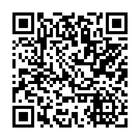 QR code for OZX617